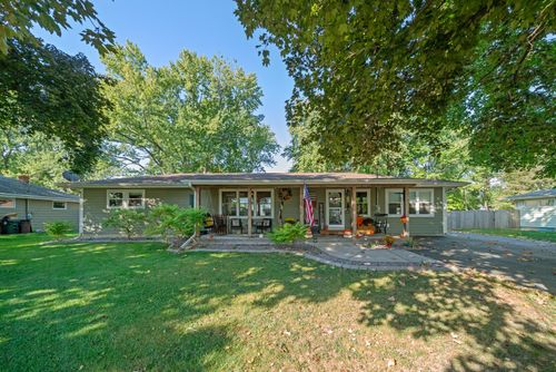 120 Cook Ct, Somonauk, IL, 60552-9744 | Card Image