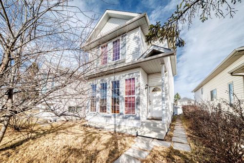 68 Laguna Close Ne, Calgary, AB, T1Y7B1 | Card Image