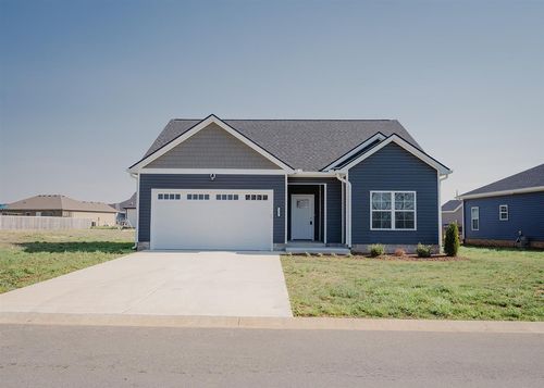 404 Victoria Way, Franklin, KY, 42134-1582 | Card Image