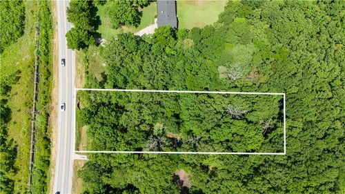 TBD E Huntsville Rd, Fayetteville, AR, 72701 | Card Image