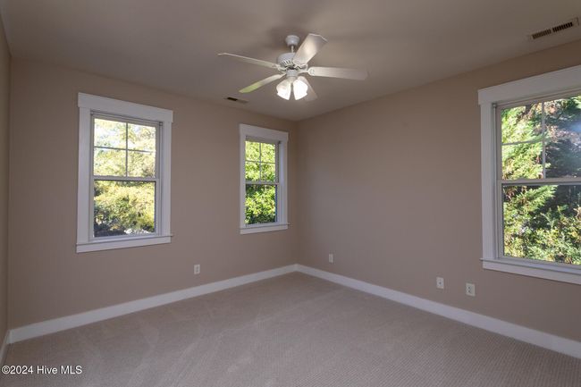169 Page Rd, House other with 3 bedrooms, 3 bathrooms and 2 parking in Pinehurst NC | Image 31