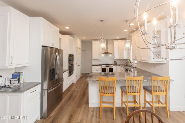 10 English Path, House other with 5 bedrooms, 3 bathrooms and null parking in Freehold NJ | Image 17