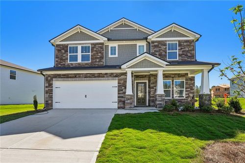 217 Proust Cir, Dallas, GA, 30132-3517 | Card Image