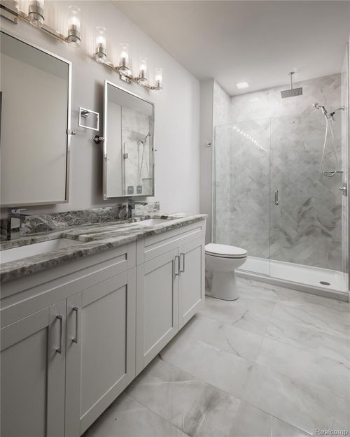 apt-606-222 E 6th St, Royal Oak, MI, 48067-2691 | Card Image