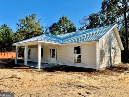 182 Red Breast Rd, Vienna, GA, 31092-8663 | Card Image