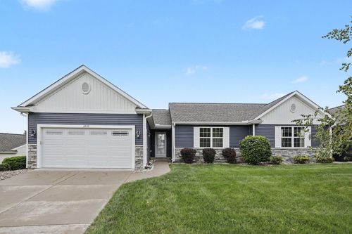 2559 Hunters Run, Kalamazoo, MI, 49048-6103 | Card Image