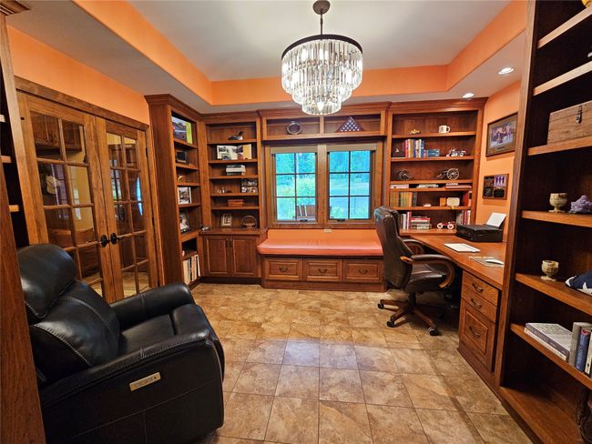 7 Conifer Ln, House other with 3 bedrooms, 2 bathrooms and null parking in Noxon MT | Image 38