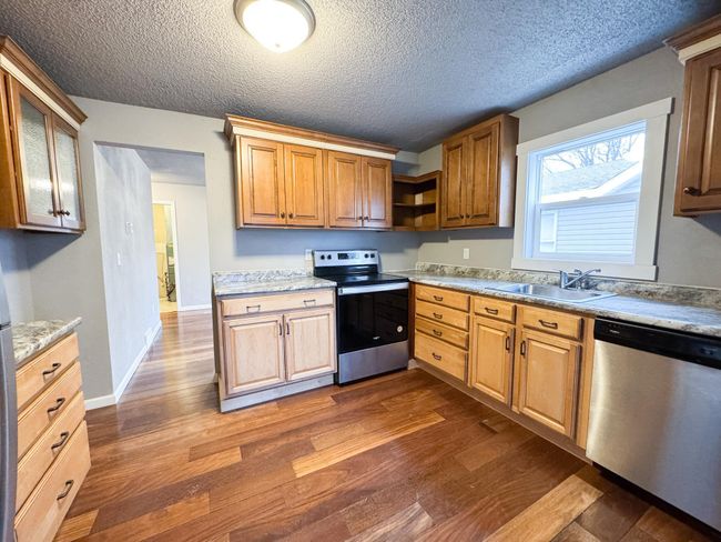 Kitchen 1.jpg | Image 7