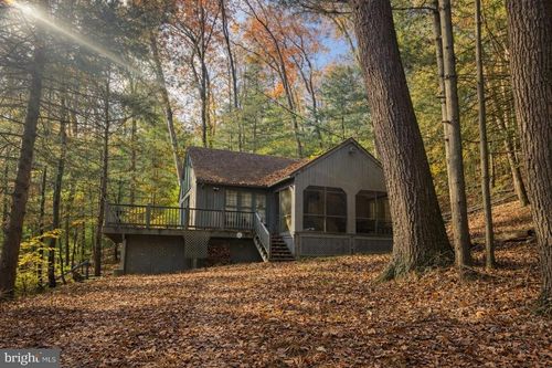 1222 Appalachian Trl, GARDNERS, PA, 17324 | Card Image