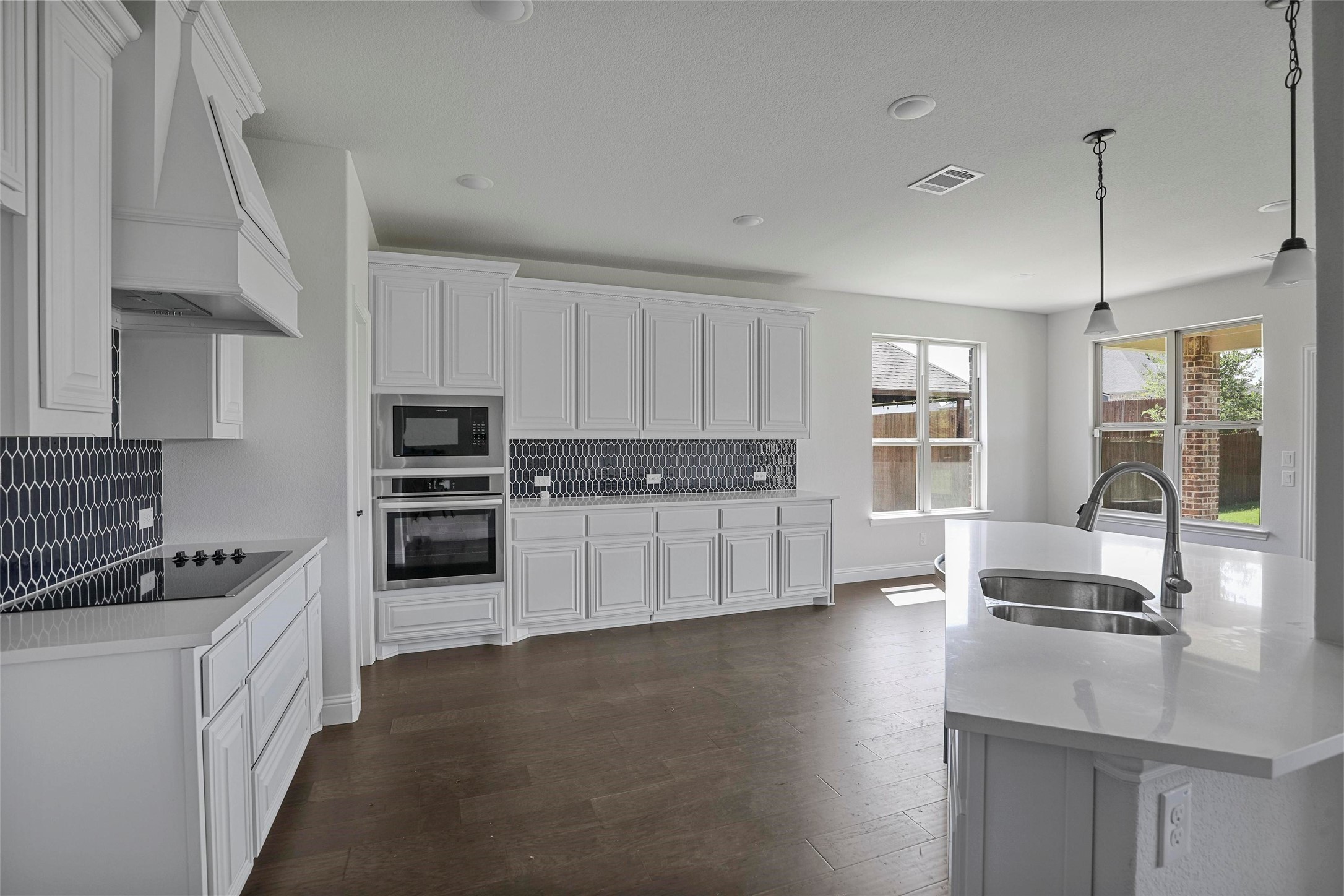 Residential in Waxahachie 4