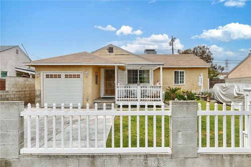 9503 Bartley Ave, Santa Fe Springs, CA, 90670-2703 | Card Image
