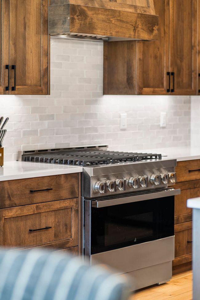 13-Kitchen | Image 9