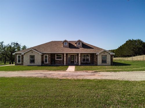 690 County Road 4707, Kempner, TX, 76539-5628 | Card Image