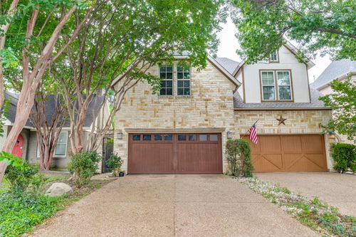 5122 Vickery Blvd, Dallas, TX, 75206-6225 | Card Image
