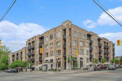 313-429 Kent St, Ottawa, ON, K2P1B5 | Card Image