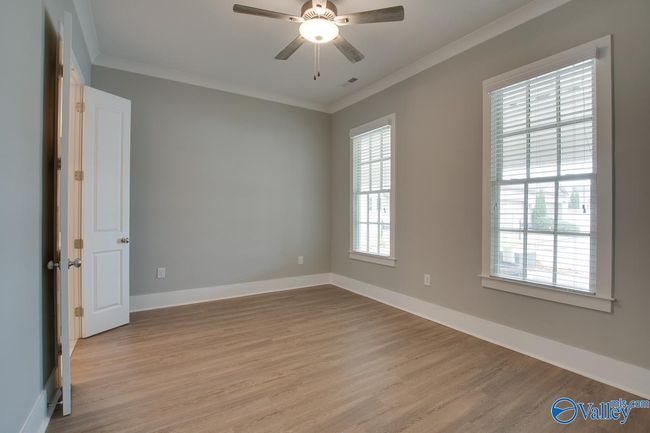 182 Kearny St, Townhouse with 3 bedrooms, 4 bathrooms and null parking in Madison AL | Image 12