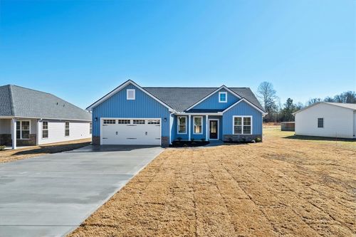 108 Oak Grove Rd, Central, SC, 29630-8991 | Card Image