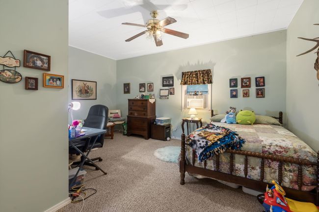 42-web-or-mls-DSC09417 | Image 46