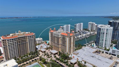 1202-1111 Ritz Carlton Dr, SARASOTA, FL, 34236-5598 | Card Image