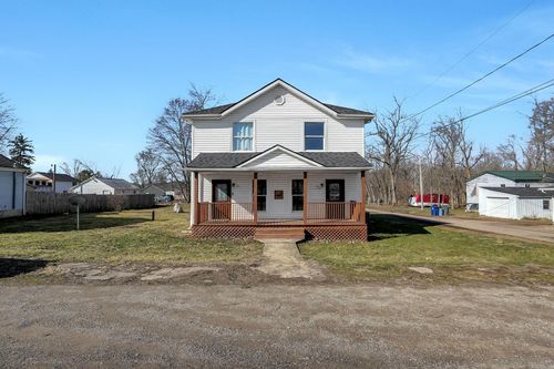 75 N Redding St, Tarlton, OH, 43156-1059 | Card Image
