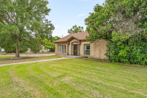 941 S Texas St, De Leon, TX, 76444-2736 | Card Image