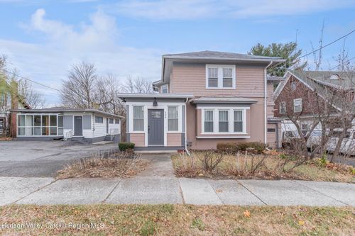 306-308 Broadway, Port Ewen, NY, 12466 | Card Image