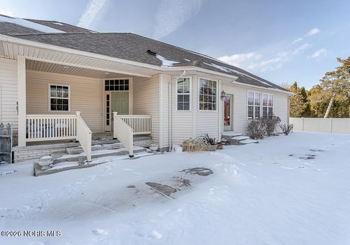 10116 Blue Crk N, Whitehouse, OH, 43571-9004 | Card Image