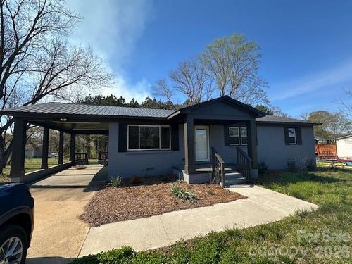 623 Oak Grove Rd, Kings Mountain, NC, 28086-7763 | Card Image