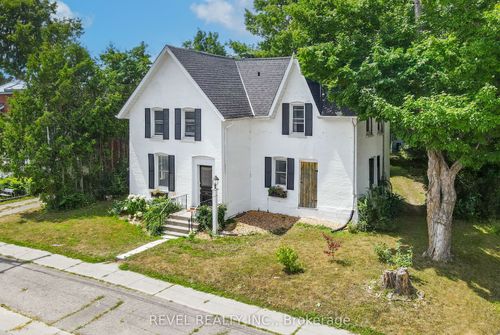 {{alt}} | Card Image