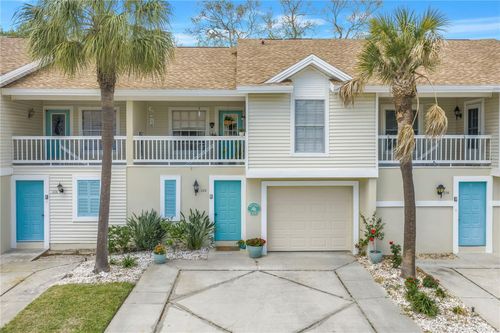 70-228 Sun Vista Ct N, TREASURE ISLAND, FL, 33706-4475 | Card Image