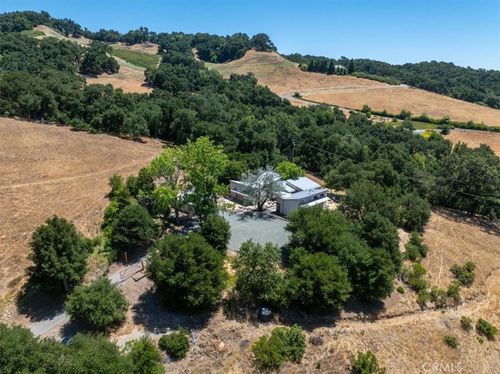 4190 Shadow Canyon Rd, Templeton, CA, 93465-8793 | Card Image