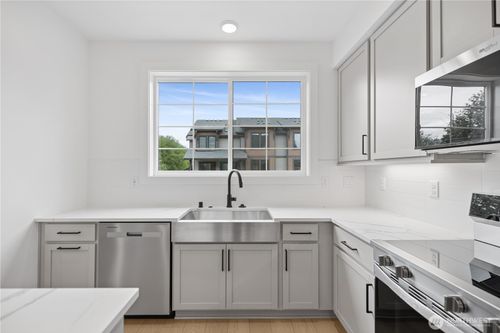 1703-1191 Waterfall Way Se, North Bend, WA, 98045-6001 | Card Image