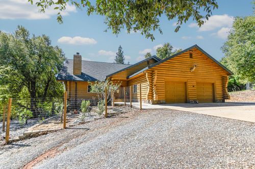 21416 Robin Ln, Pine Grove, CA, 95665-9785 | Card Image
