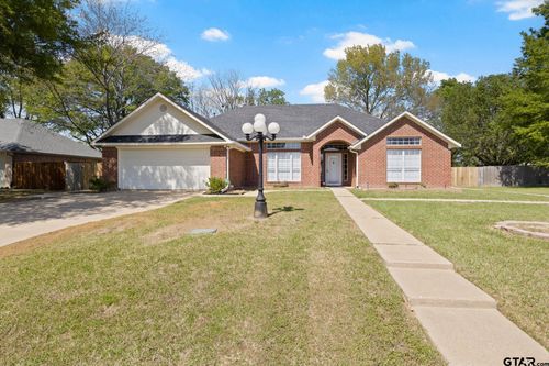 114 Diane Lane, Mount Pleasant, TX, 75455 | Card Image