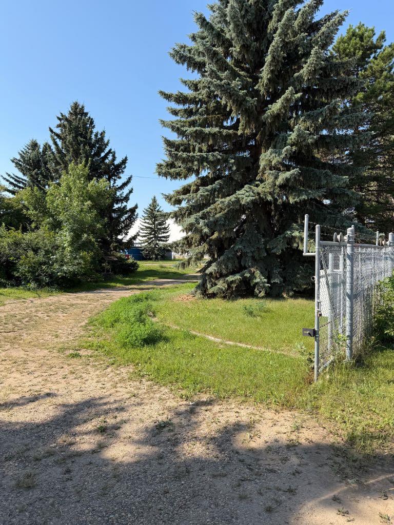 Commercial Sale in Ponoka 2
