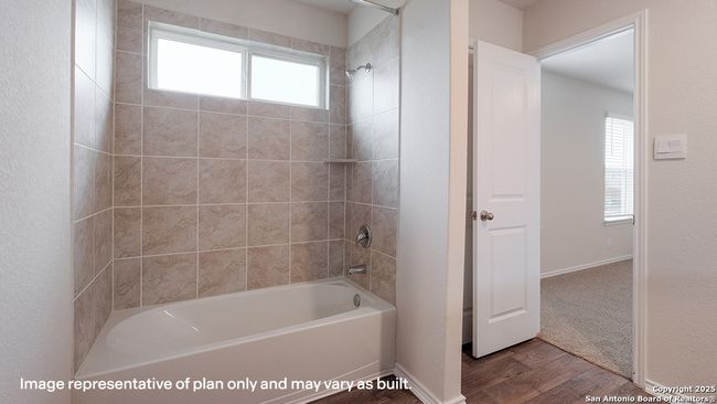 1116 Andean Emerald, House other with 4 bedrooms, 3 bathrooms and null parking in San Antonio TX | Image 14
