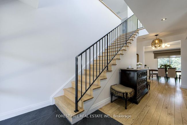 193 Lakewood Dr, House other with 5 bedrooms, 4 bathrooms and 6 parking in Oakville ON | Image 21