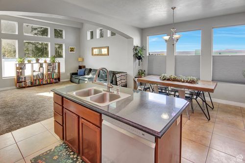 7344 S Shelby View Dr, Midvale, UT, 84047-5663 | Card Image