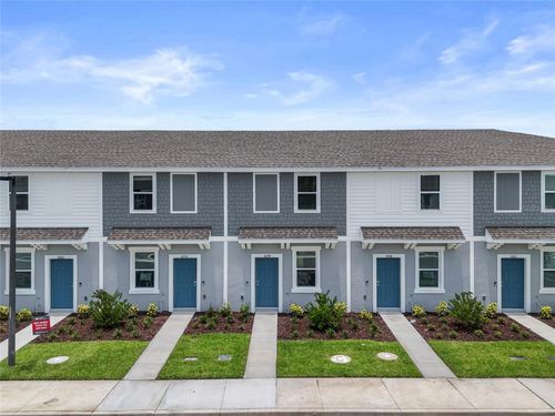 3094 Skyline Loop, KISSIMMEE, FL, 34758-7413 | Card Image