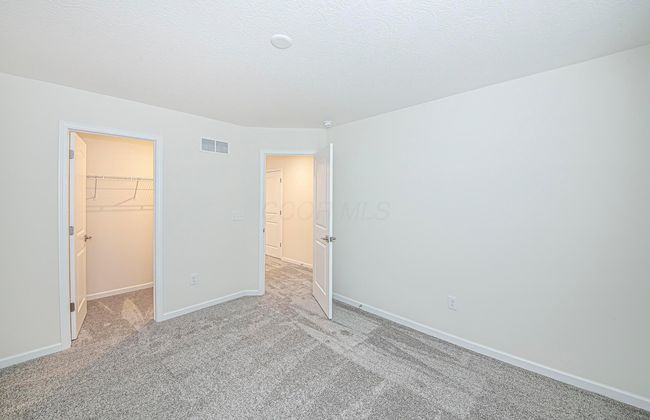 LOT-2 - 9809 Glenfield Ave, House other with 4 bedrooms, 4 bathrooms and null parking in Plain City OH | Image 20