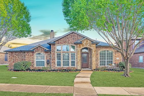 1237 Bay Line Dr, Rockwall, TX, 75087-6110 | Card Image