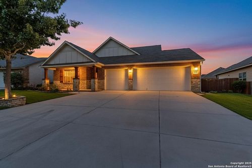 766 Stratus Path, New Braunfels, TX, 78130-4169 | Card Image