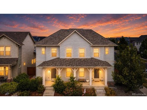 4958 Verbena St, Denver, CO, 80238 | Card Image