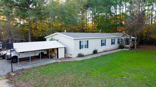255 Chapparal Ranch Rd, Marshall, TX, 75670-2624 | Card Image