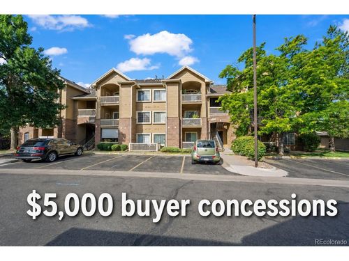 817-1631 W Canal Cir, Littleton, CO, 80120-4542 | Card Image