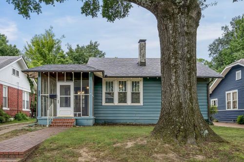 2095 Washington Ave, Memphis, TN, 38104-2811 | Card Image