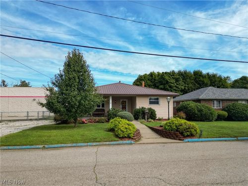 203 Fairview Drive, St Marys, WV, 26170 | Card Image