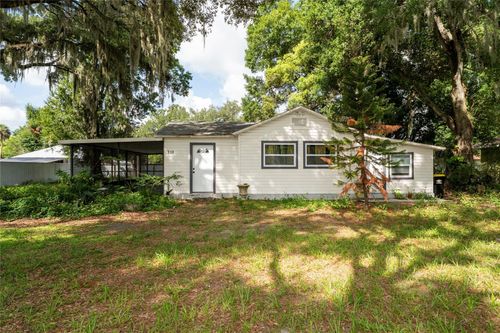 310 Cordova Rd, AUBURNDALE, FL, 33823-2906 | Card Image