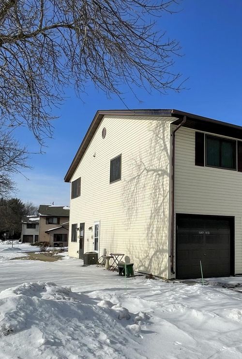 6536 83rd Ct N, Brooklyn Park, MN, 55445-2286 | Card Image