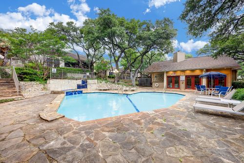 apt-249-3809 Spicewood Springs Rd, Austin, TX, 78759-8958 | Card Image